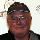Robert Traynor, 2014 Breeders' Cup Betting Challenge champion